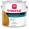 Trimetal Silvatane Classic Satin 2,5L